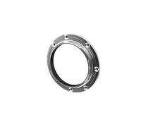 Mofage Interchangeable Mount - L Mount
