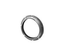 Mofage Interchangeable Mount - RF Mount