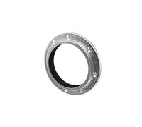 Mofage Interchangeable Mount - Z Mount