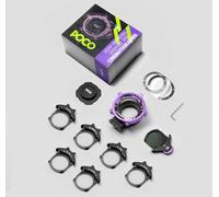 Mofage POCO DROP-IN FILTER ADAPTER Advanced Kit - E MOUNT