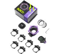 Mofage POCO DROP-IN FILTER ADAPTER Advanced Kit - RF MOUNT
