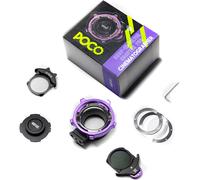 Mofage POCO DROP-IN FILTER ADAPTER Standard Kit - L MOUNT