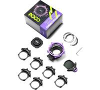 Mofage POCO Drop-In Filtro Adattatore Advanced Kit (attacco L)