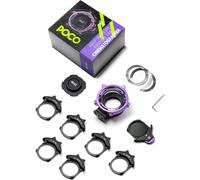 Mofage POCO Drop-In Filtro Adattatore Advanced Kit (attacco Z)