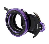 Mofage Adaptador de filtro «Drop-In» POCO II Canon EF Nikon Z