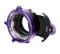 Mofage POCO II Drop-In Filtro Adaptador PL to RF-montura