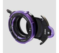 MOFAGE Poco II EF-Kine Mount Drop-In Filter Adapter Kit