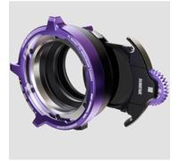 MOFAGE Poco II PL-X Mount Drop-In Filter Adapter Kit