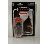 Moff Gideon The Mandalorianos Star Wars Kenner VC180 Hasbro F1094