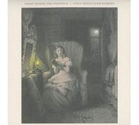 Moffat Aidan & Rm Hubbert - Ghost Stories for Christmas