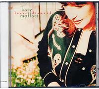 Moffatt, Katy - Loose Diamond