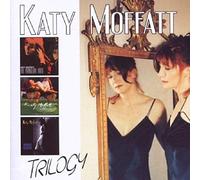 Moffatt, Katy - Trilogy