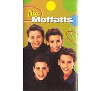 Moffatts [Casete]