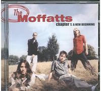 Moffatts - Chapter 1