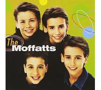 Moffatts - Moffatts
