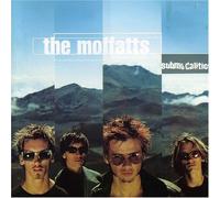 Moffatts - Submodalities