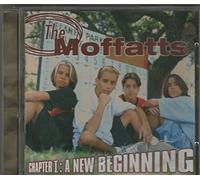 Moffatts,the - Chapter I : a New Beginni