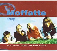Moffatts, The - Crazy