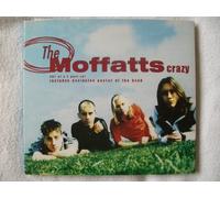 Moffatts, The - Crazy