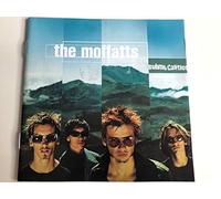 Moffatts,the - Submodalities