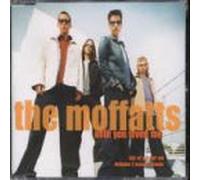 Moffatts, The - Until You Loved Me