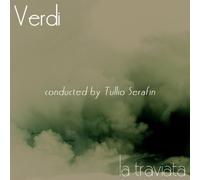 Moffo - Traviata