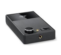 Mofi Electronics UltraPhono