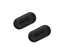 MOFT Soporte de teléfono Adhesivo X (2 Almohadillas Adhesivas)