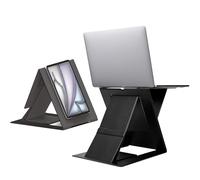 MOFT - Soporte Portatil (Black)