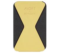 MOFT x simorr Soporte Adhesivo para Teléfono (Caqui Claro)