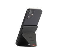 MOFT x SmallRig Snap-on Phone Stand for iPhone 12 Series 3327