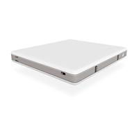 MOG CASA Arqya by Kaeru 24 cm, Doble firmeza (Suave/Firm), Funda Tencel Warm & Cool, 140x200, colchón de Espuma HR