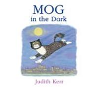 Mog In The Dark (ebook)