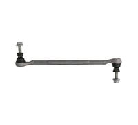 Moog Chassis Parts Bieleta de suspensión RE-LS-7999 Varilla estabilizadora