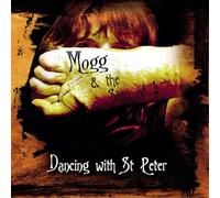 Mogg & The Sign Of 4 - Dancing With St. Peter [Vinilo]