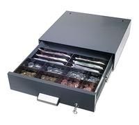 mogler 103393252 Seguridad Alarma de fregadero - Caja registradora