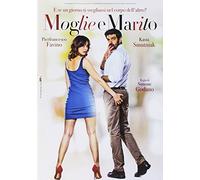 Moglie e Marito