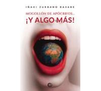 Mogollón De Apócrifos... ¡y Algo Más!