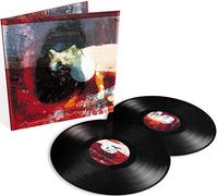 MOGWAI - ΑՏ ΤΗΕ ԼΟVΕ СΟΝΤΙΝՍΕՏ__2ԼΡ VINYL