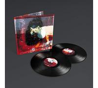 Mogwai - As The Love Continues