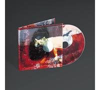 Mogwai As the Love Continues (CD) Album (Importación USA)