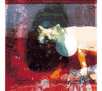 Mogwai - As The Love Continues [Metallic Gold Colored Vinyl] [Vinilo]