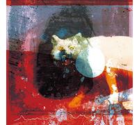 Mogwai - As The Love Continues [Vinilo]