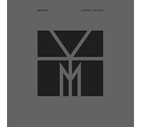 Mogwai - Central Belters