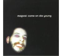 Mogwai - Come On Die Young - Special Edition [Vinilo]