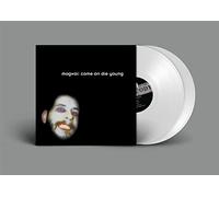 Mogwai - Come On Die Young - Special Edition [Vinilo]