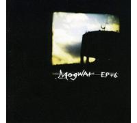 Mogwai - Ep 6