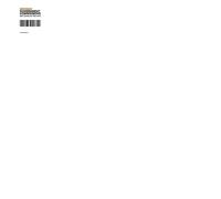 Mogwai - Government Commissions (BBC Sessions 1996-2003) [Vinilo]