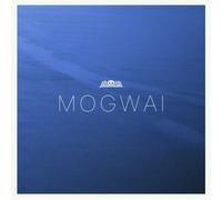 Mogwai - Hardcore Will Never die But Yo [Vinilo]