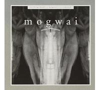Mogwai - Kicking a Dead Pig